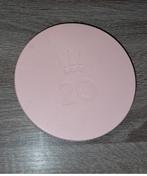 Mooi pandora doosje voor je bedels, Ophalen of Verzenden, Zo goed als nieuw, Overige materialen, Pandora