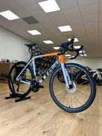 Trek Emonda SL6 Pro Di2 Carbon Racefiets, Ophalen, Zo goed als nieuw, Overige typen