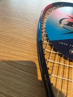 Dunlop Blaze Pro Squash, Ophalen, Nieuw, Racket