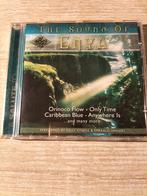 Kelly o'neill - the sound of enya, Cd's en Dvd's, Ophalen of Verzenden