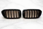 BMW G30 G31 Grill Piano Black Dubbelspijl, Auto-onderdelen, Klein materiaal, Ophalen of Verzenden, Nieuw, BMW