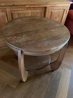 Art deco in zeer goede staat, Antiek en Kunst, Ophalen of Verzenden