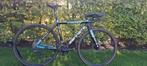 Zanatta carbon Cross z46 maat:53 cyclocross/gravel fiets di2, Fietsen en Brommers, Fietsen | Racefietsen, 28 inch, Carbon, Heren
