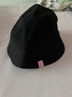 Nieuwe buckethead van My Jewellery, My Jewelery, Hoed, Nieuw, One size fits all