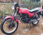Honda cb 250 rs bouwjaar 1981., Motoren, Motoren | Oldtimers