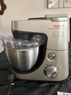 Tefal Masterchef Gourmet keukenmachine, Witgoed en Apparatuur, Ophalen, 4 liter of meer, 3 snelheden of meer, Zo goed als nieuw