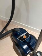 Philips Performer FC9150 Stofzuiger - Gebruikt, Stofzak, Gebruikt, Stofzuiger, Ophalen of Verzenden