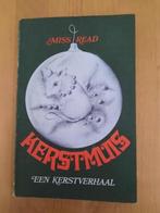 KERSTMUIS - EEN KERSTVERHAAL- ILL.  J.S.GOODALL, Boeken, Verzenden