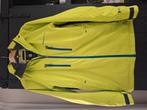 Skipak Protest jas en brunotti broek maat M, Kleding | Heren, Ophalen of Verzenden, Zo goed als nieuw, Pak