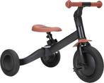 Topmark 4 in 1driewieler - loopfiets balance bike, Ophalen, Zo goed als nieuw