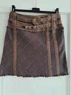 Sandwich - rok - maat 36, Ophalen of Verzenden, Gedragen, Maat 36 (S)