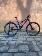 BH LYNX RACE LT 9.0 M - NIEUWE OPHANGING LAGERS + TRAPAS, Overige merken, Gebruikt, Ophalen of Verzenden, Heren