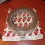 Koppelingsplaten KTM SX85 (2003-2017), Ophalen, Cmx, Cmx, Cmx