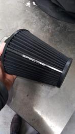 power luchtfilter, Motoren, Onderdelen | Harley-Davidson, Ophalen, Gebruikt