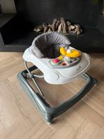 Qute Q-limo loopstoel / loopwagen, Ophalen, Zo goed als nieuw