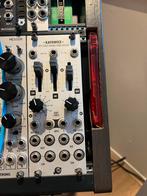 Xaoc Devices Katowice (eurorack), Muziek en Instrumenten, Soundmodules, Ophalen of Verzenden, Zo goed als nieuw