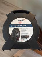 Pewag Nordic Star Sneeuwkettingen 14-18 inch - N73 ST, Ophalen of Verzenden, Nieuw
