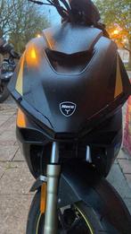 Neco Gpx Rs50, Fietsen en Brommers, Ophalen, Zo goed als nieuw, Overige typen, Overige merken