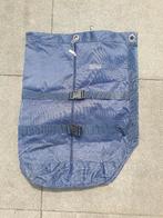 Oakman rugtas plunjebaal rugzak, Overige merken, 40 cm of meer, Nieuw, Ophalen of Verzenden