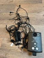 Drummodule TD1-K en TD-4, Muziek en Instrumenten, Ophalen of Verzenden, Gebruikt, Roland