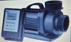 AquaForte Prime Vario 20000 WiFi, Ophalen of Verzenden, Nieuw, Vijverpomp