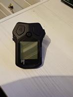 Shimano SC-EN500, Algemeen, Overige typen, Nieuw, Ophalen of Verzenden