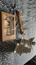 Kerstspullen, Diversen, Kerst, Ophalen of Verzenden, Nieuw