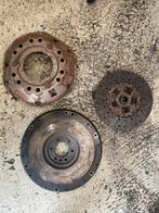 Chevrolet sbc vliegwiel en koppeling set, Ophalen, Amerikaanse onderdelen
