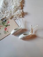 Barbie ballet schoenen, Ophalen of Verzenden, Gebruikt, Accessoires
