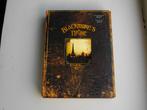 Blackmore's Night - Paris Moon (live) (2007) DVD + CD, Gebruikt, Alle leeftijden, Boxset, Muziek en Concerten