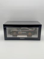 Norev Porsche 911 Dakar (Dirty) 1:18 - Nieuw - 1 vd 500, Hobby en Vrije tijd, Modelauto's | 1:18, Ophalen of Verzenden, Nieuw