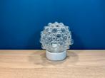 Helena tynell plafonniere, Huis en Inrichting, Lampen | Plafondlampen, Gebruikt, Geen, Vintage, Ophalen of Verzenden