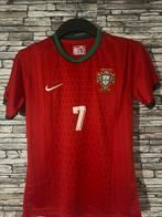 Nieuwe Ronaldo shirt, Ophalen, Zo goed als nieuw, Shirt