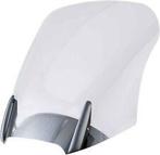 Kawasaki windshield Vulcan S kit, Jacobus Spijkerdreef 1-3, 2132 PZ Hoofddorp, Nieuw, Info@kawasaki.nl, Ophalen of Verzenden