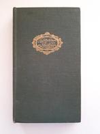 Tussen Dam en Muntplein - D. Kouwenaar, Ophalen of Verzenden