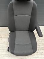 stoel rechts passagier mercedes vito w639 facelift 2010-2014, Auto-onderdelen, TymTop, Tymtop5@gmail.com, 3161ek, Mercedes-Benz