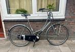Pelikaan Transport - opoefiets - bicycle - велосипед - rower, Fietsen en Brommers, Fietsen | Dames | Omafietsen, Ophalen of Verzenden