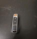 Porsche sleutel handzender auto sleutel smartkey keyfob, Ophalen