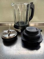 Moulinex PerfectMix Cook Blender, Witgoed en Apparatuur, Blenders, Ophalen, Gebruikt, Powerblender