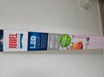 Juwel led verlichting color 895, Ophalen, Zo goed als nieuw