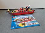 30+ lego sets, Ophalen of Verzenden, Zo goed als nieuw, Complete set, Lego