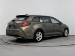 Toyota Corolla Touring Sports 1.8 Hybrid Active | Apple Carp, Gebruikt, 4 cilinders, Corolla, Hybride Elektrisch/Benzine