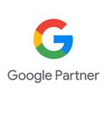Professioneel opgezet Google Ads account nu al vanaf €99, Diensten en Vakmensen, Computer en Internet experts, Internet marketing en Promotie