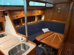 Van de Stadt, Orion 34   Uniek interieur, Ophalen, Polyester, Diesel, 9 tot 12 meter