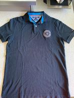 Tommy hilfiger maat s, Ophalen of Verzenden, Zo goed als nieuw, Blauw
