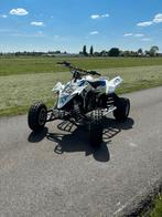 Suzuki LTR 450 Quad - Goede Staat, Motoren, Quads en Trikes