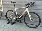 Nieuw!! Orbea Avant H30, Shimano 105 12sp, 57 cm, Model 2025, 28 inch, 57 tot 61 cm, Meer dan 20 versnellingen, Ophalen