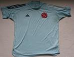 ADIDAS voetbalshirt AJAX maat L (PIRIS), Maat L, Verzenden, Zo goed als nieuw, Shirt
