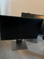 Dell monitor P2317H, Computers en Software, Monitoren, Ophalen of Verzenden, Onbekend, 60 Hz of minder, Overige typen