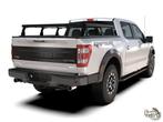 Front Runner Laadbak rek Ford F-150 Raptor 5.5' (2009-huidig, Ophalen of Verzenden, -, -, -
